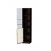 Vitrina Office 400 wenge/ladin